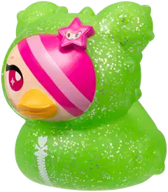 Tokidoki Duck 3-Pack S2 - 5