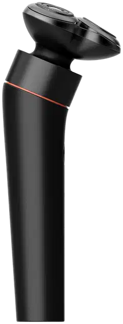 SENCOR Parranajokone SMS 7500BK - 3