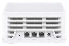 TP-Link H47BE BE9300 Mesh WIFI 7 2 Pack - 2