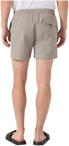 Champion miesten uimashortsit - HARMAA - 2