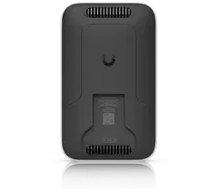 Ubiquiti edistynyt 5G-yhteyslaite UniFi-yhdyskäytäville U5G-Max - 5