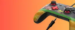 Turtle Beach Switch 2 langallinen peliohjain Goomba Stomp - 5