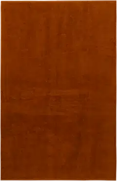 House saunapyyhe Minea 100x150 cm ruskea - 1