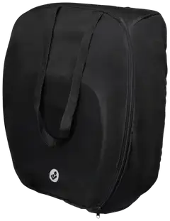 Maxi-Cosi lastenvaunut Nomad XL Plus - 5