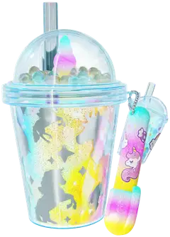 Real Littles Cutie Cups, 6 erilaista - 10
