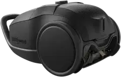 Electrolux UltaOnePlus EUOP-ERB pölynimuri - 2