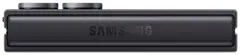 Samsung älypuhelin Z Flip7 256 GB musta - 10