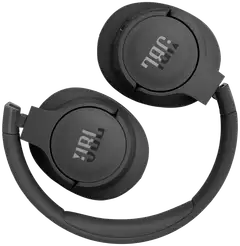 JBL Bluetooth vastamelukuulokkeet Tune 777NC musta - 10