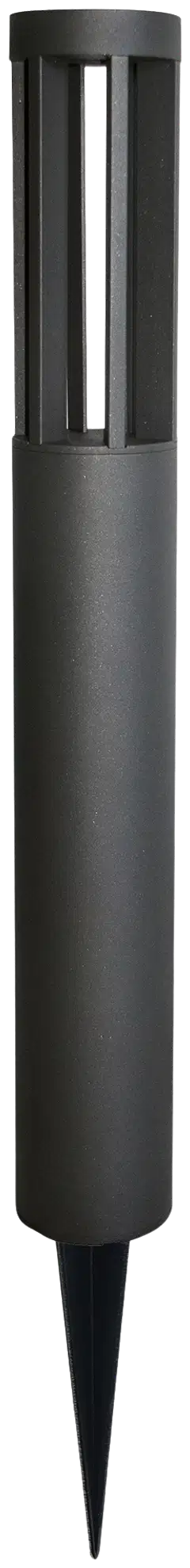 LightsOn pollari Helix - 2