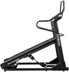 Gymstick GT Peak Runner Juoksumatto - 2