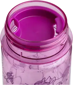 Martinex Muumi pullo 3dl Niiskuneiti potretti - 3