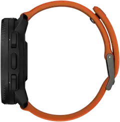 Suunto älykello Vertical 2 canyon - 9