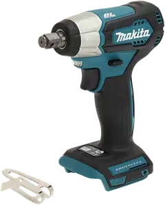 Iskevä akkumutteriväännin Makita DTW181Z 18V runko - 1