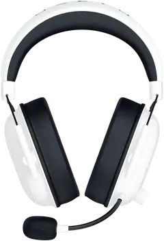 Razer Blackshark V2 Hyperspeed langattomat kuulokkeet valkoinen - 4