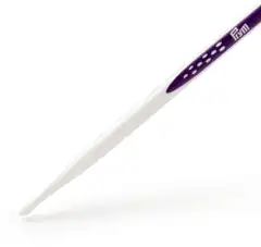 Prym pyöröpuikko ergonominen 80cm - 4  mm - 3