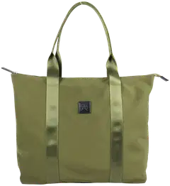 WKLY. shopperi 19931 - GREEN - 1