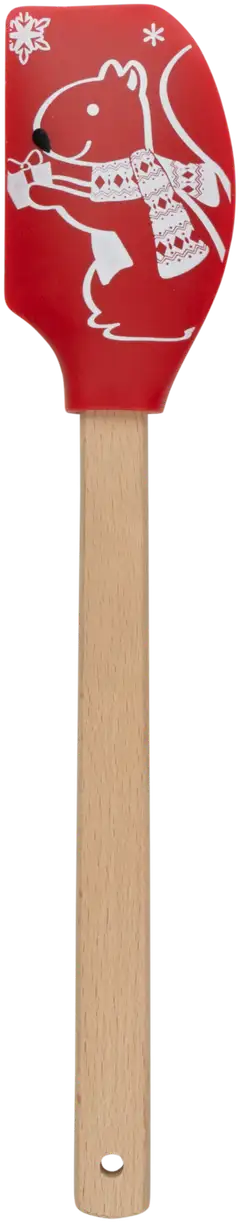 House silikoninuolija Söpö 32,5 cm - 2