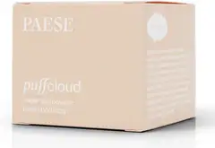 Paese Puff Cloud silmänaluspuuteri 5,3g - 2