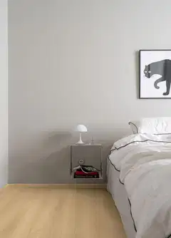 Pergo vinyylilankku Namsen Pad Pro Natural Norwegian Oak - 4