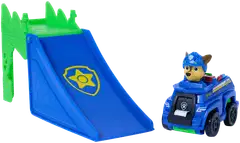 Ryhmä Hau Elokuva 3 Dino Pentu poppoo Hyppyvoltti - 6