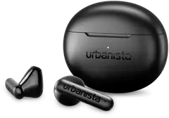 Urbanista langattomat nappikuulokkeet Austin 2 musta - 5