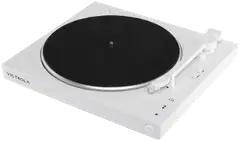 Victrola automaattinen levysoitin vpt-800, valkoinen - 4