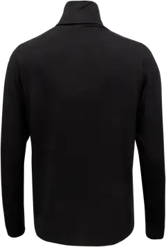 House naisten poolopaita 213H342502 - Jet Black - 2
