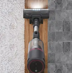 Hoover Varsi-imuri GO Flexi HFG10HX 011 - 5