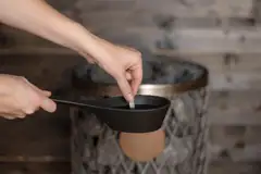 Rento Löylytuoksu jääkide 30 g - 3