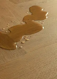 Pergo laminaatti Kungshamn Smoked Amber Oak - 3