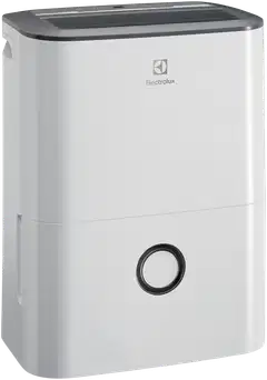 Electrolux EXD20DN4W kosteudenpoistaja - 1