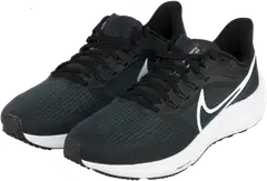 Nike miesten juoksujalkine Air Zoom Pegasus 39 DH4071-001 - BLACK - 4