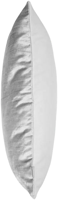 Luhta Home koristetyyny Tuuli 50 x 50 cm harmaa - 2