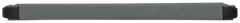Targus Ipad suoja Click In 2022 musta - 4