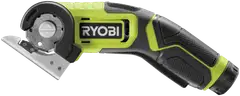 Ryobi yleisleikkuri RCT4-120G - 1