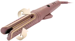 Remington AIRvive™ pyörivä kiharrin CI8930 - 2