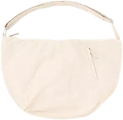 TEX crossbody-laukku I979336 - 1