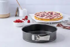 Dr Oetker Irtopohjavuoka 26 cm - 4