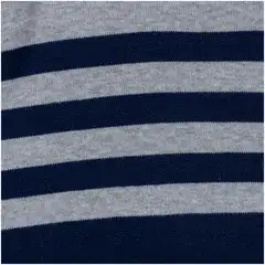 Ciraf lasten neulepusero 25PC254024 - STRIPES - 3