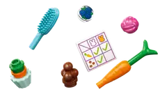 LEGO® LEGO Friends 42679 Heartlake Cityn pupuhotelli - 11