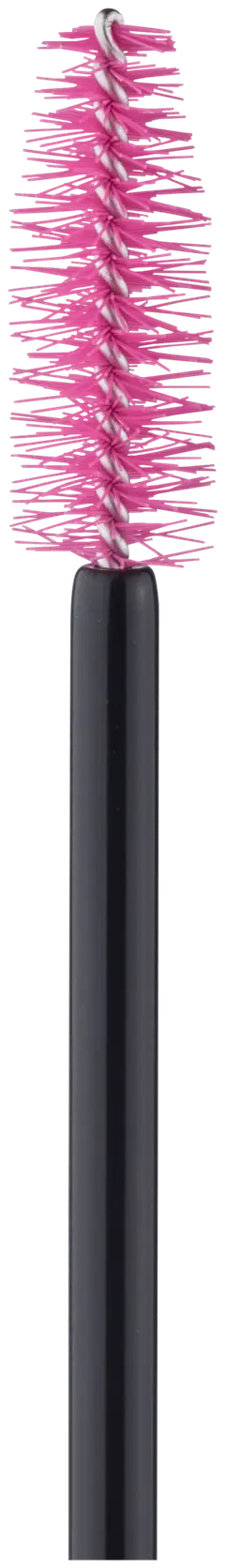 essence I LOVE EXTREME volume mascara waterproof 12 ml - 3