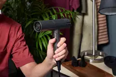 Remington hiustenkuivain ONE BLDC EC6077 - 18