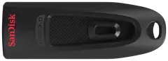 Sandisk 16GB Ultra USB3.0 muistitikku - 3