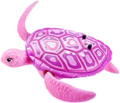 Robo Alive Robotic-Swimming Turtle 2-pack - 7