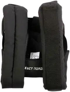 React ryhtiliivi M/L - 2