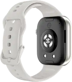 HONOR Choice Watch 2i -älykello, valkoinen - 4