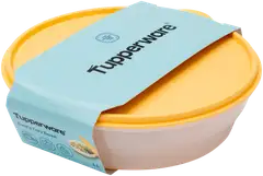 Tupperware kulho Everyday 1 l - 8