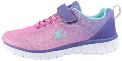 Starter lasten juoksukengät Brooke - lilac/pink/turquoise - 3