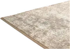 VM Carpet nukkamatto basaltti - 410 beige - 1