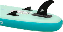 Ozean Siren 305 SUP-lauta - 5